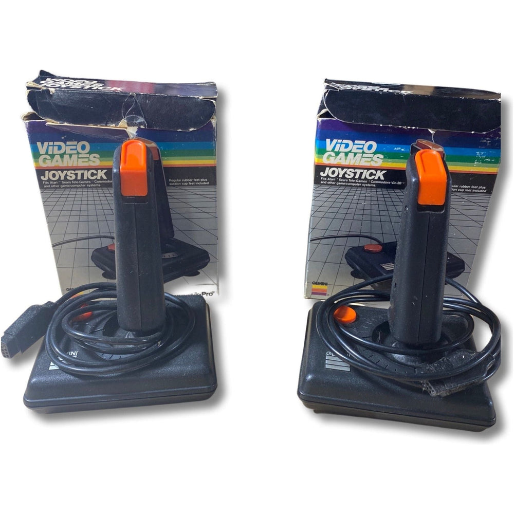 Vic-20 (System-Bundle) (Online Order Only)