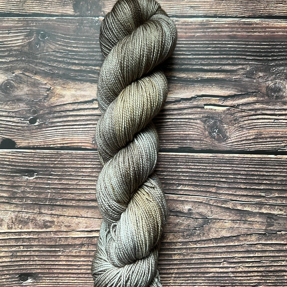 Horseshoe (ONLINE ORDER ONLY)