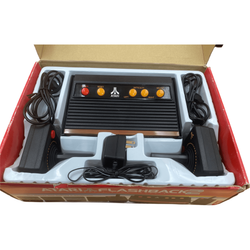 Atari Flashback 2 (Online Order Only)