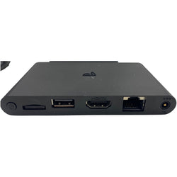 PlayStation Vita / PlayStation TV Bundle (Online Order Only)