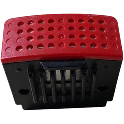 Expansion Pak - N64 (Online Order Only)