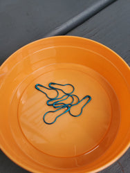 Pontoon Party (ONLINE ORDER ONLY)