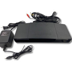 Turbo Booster - TurboGrafx-16 (Online Order Only)