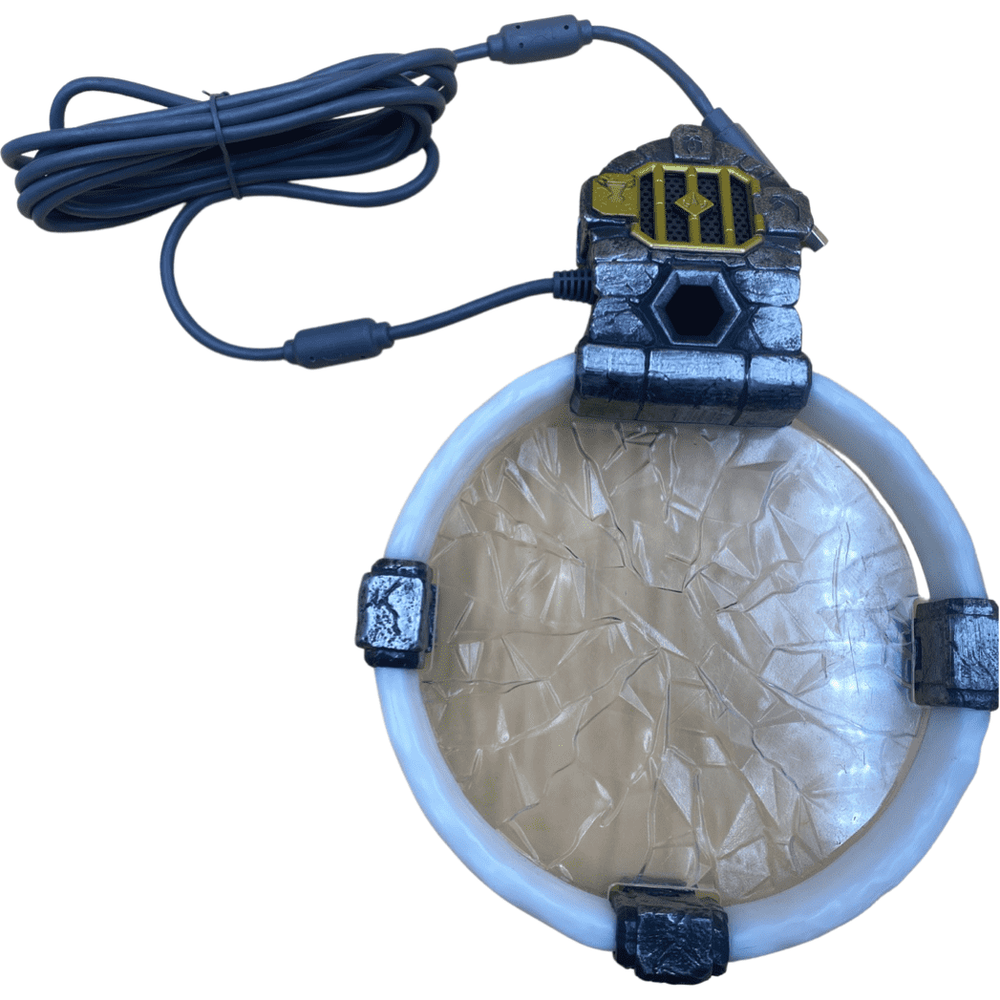 Skylanders Trap Team Traptanium Portal of Power (Online Order Only)