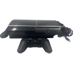 PlayStation 3 System (FAT)