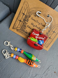 Fly Fishin’ (ONLINE ORDER ONLY)