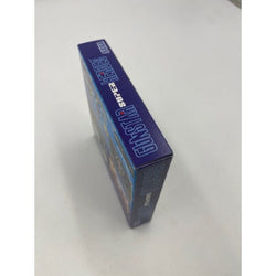 Gunstar Super Heroes - Nintendo GameBoy Advance (Online Order Only)