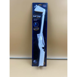 Wii Sports Golf Club (Online Order Only)