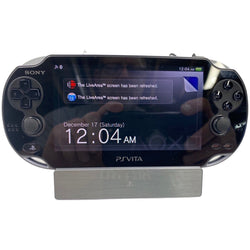 PlayStation Vita / PlayStation TV Bundle (Online Order Only)