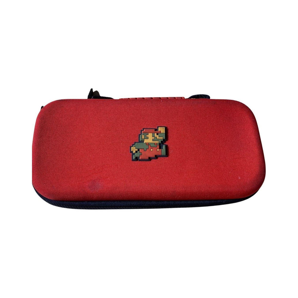 Nintendo Switch Carrying Case (Online Order Only)