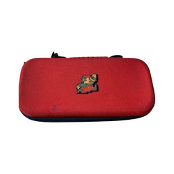 Nintendo Switch Carrying Case (Online Order Only)