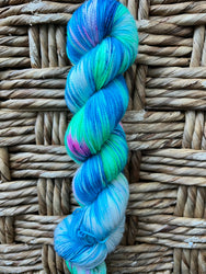 Lazy Lake Day (ONLINE ORDER ONLY)