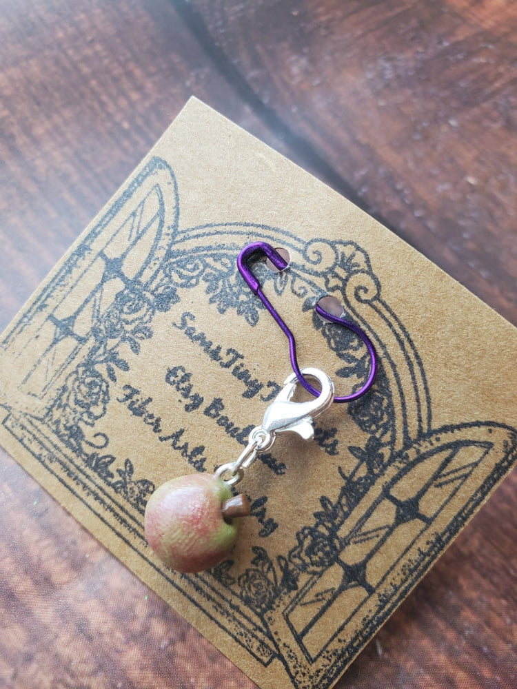 Horseshoe (ONLINE ORDER ONLY)
