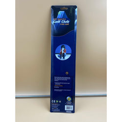Wii Sports Golf Club (Online Order Only)