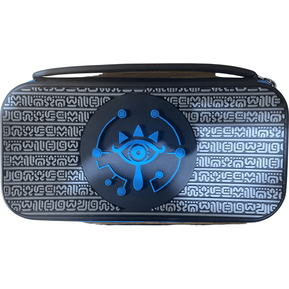Nintendo Switch Carrying Case (Online Order Only)
