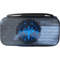 Nintendo Switch Carrying Case (Online Order Only)