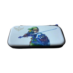 Nintendo Switch Carrying Case (Online Order Only)
