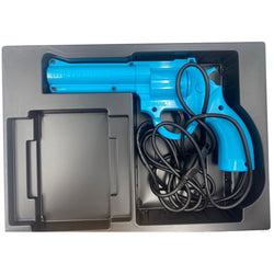 Lethal Enforcers [Gun Bundle] - Sega CD (Online Order Only)
