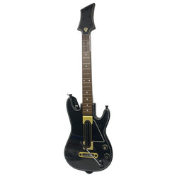 Guitar Hero Live Wireless Guitar for Xbox 360, PS3, PS4, Xbox One Official-Controller (Online Order Only)