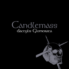 Dactylis Glomerata [Remastered] (ONLINE ORDER ONLY)