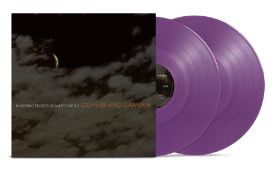 Coheed & Cambria - In Keeping Secrets of Silent Earth [Lavender] [Vinyl] (ONLINE ORDER ONLY)