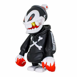 Quiccs Mad Spraycan Mutant By Jeremey MadL x Martian Toys x Quiccs (ONLINE ORDER ONLY)