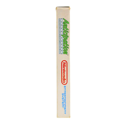 NES Cart Complete in Box - Anticipation (Online Order Only)
