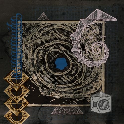 Infinite You [Vinyl] (ONLINE ORDER ONLY)