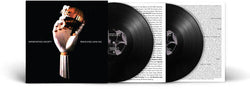 Information Society - Peace And Love, Inc. - 30th Anniversary (180 Gram Translucent Black Injection Mold Vinyl) (2 Lp's) [Vinyl]