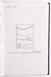 Innovation and U.S Research (ONLINE ORDER ONLY)