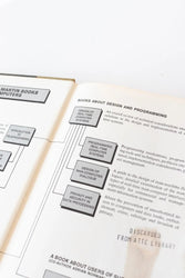 Introduction to Telprocessing (ONLINE ORDER ONLY)