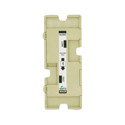 Imperial Duplicate Bridge Boards