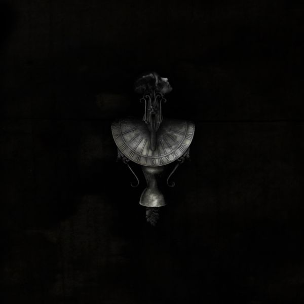 Iroha + Fragment Split - Bittersweet [CD] (ONLINE ORDER ONLY)