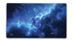 Island Galaxy TCG Gaming Mat (ONLINE ORDER ONLY)