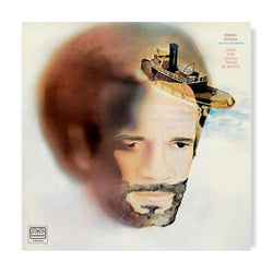 Esto Fue Que Trajo El Barco (Limited Edition) [Vinyl] (ONLINE ORDER ONLY)