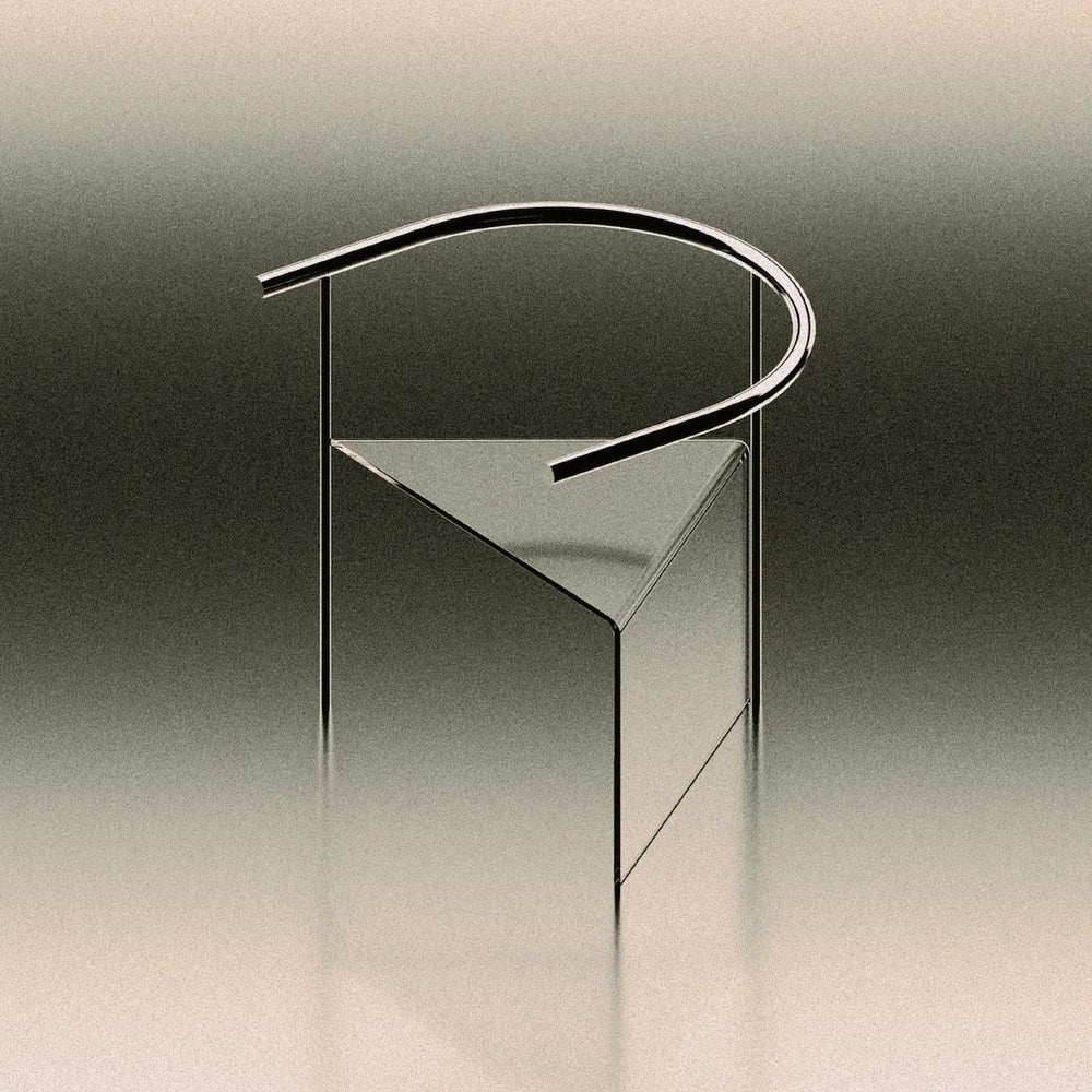 Ital Tek - Timeproof [CD] (ONLINE ORDER ONLY)