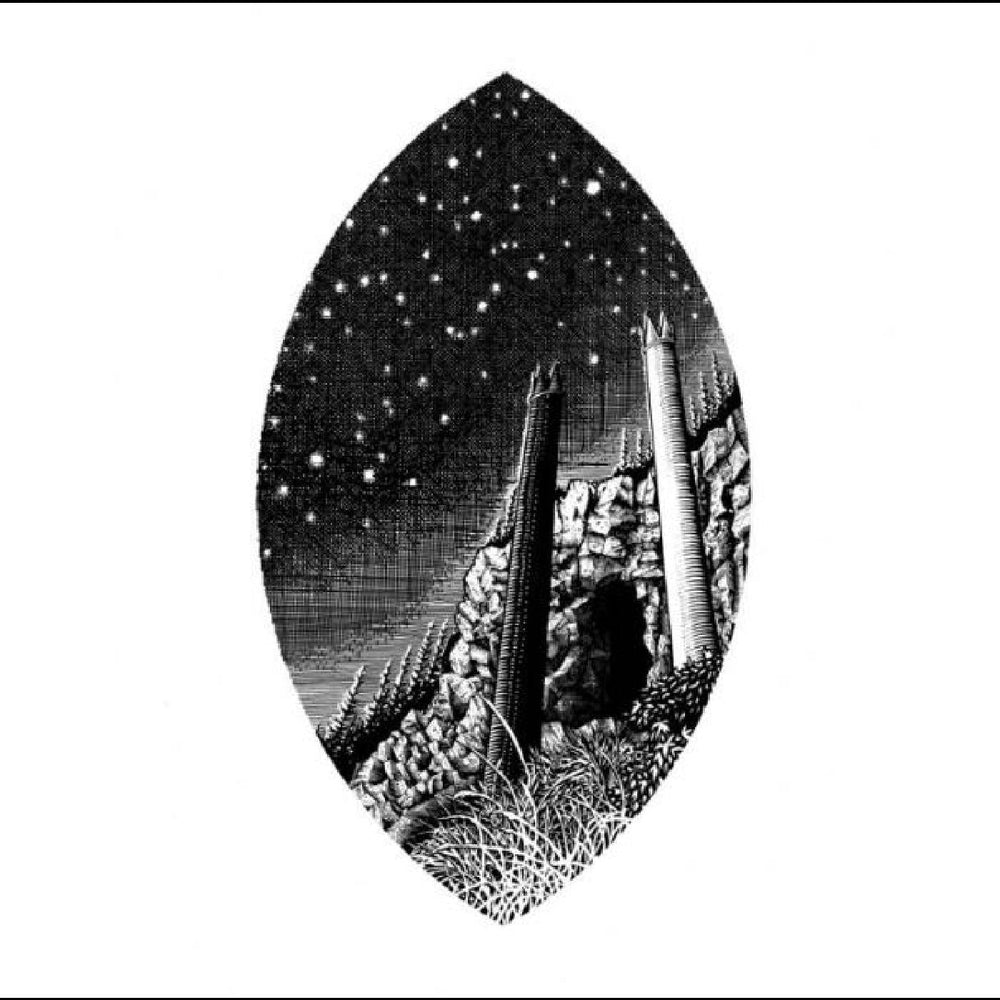 The Course of Empire [CD]