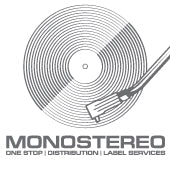 GOLD [LIGHT GOLD Ver.] [CD] (ONLINE ORDER ONLY)