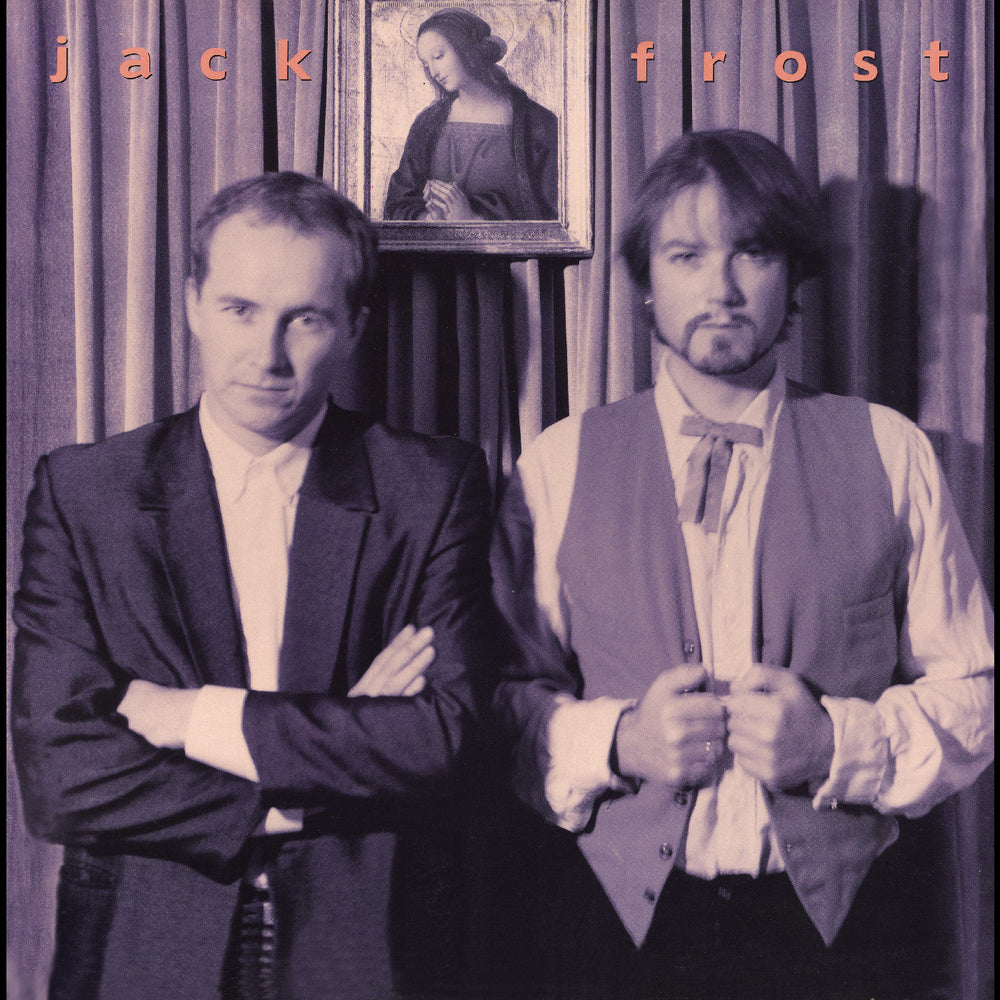 As Seen On Tv [CD]