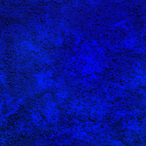 Jack White - No Name [Vinyl]