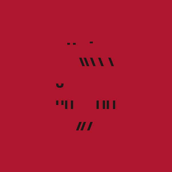 Muntzers Stern, Solo II [CD] (ONLINE ORDER ONLY)