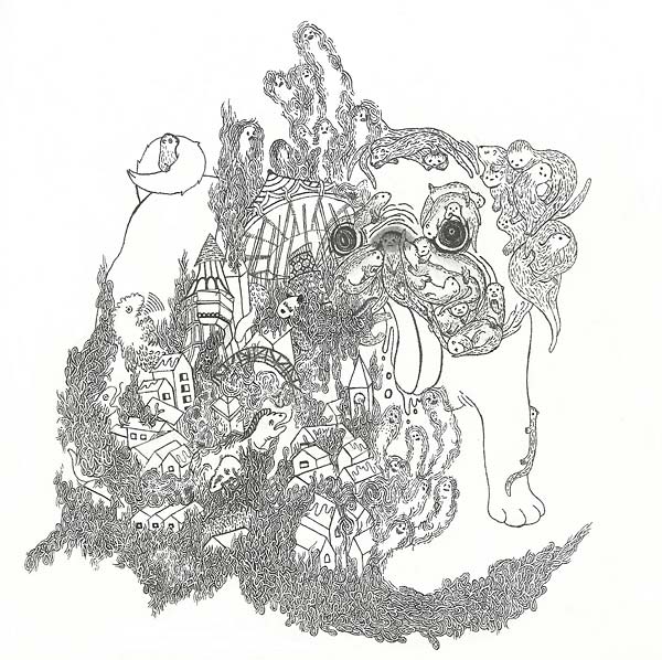 Summoning Suns [CD] (ONLINE ORDER ONLY)