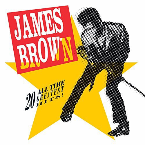 20 All-Time Greatest Hits! (Red Colored Vinyl) (2 Lp's) [Vinyl] (ONLINE ORDER ONLY)