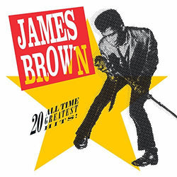20 All-Time Greatest Hits! (Red Colored Vinyl) (2 Lp's) [Vinyl] (ONLINE ORDER ONLY)