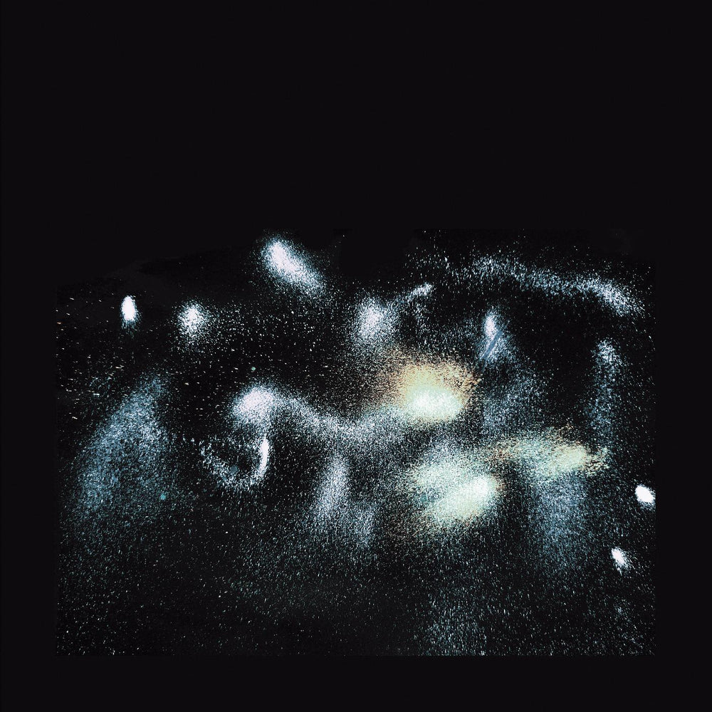 The Hum [CD]
