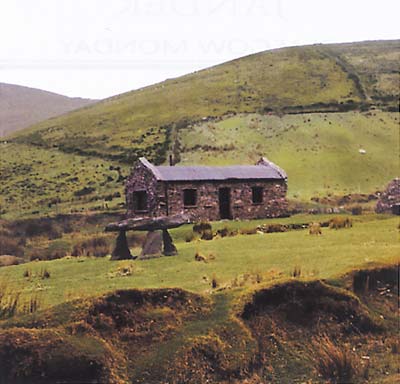 JANDEK - Glasgow Monday [DVD] (ONLINE ORDER ONLY)