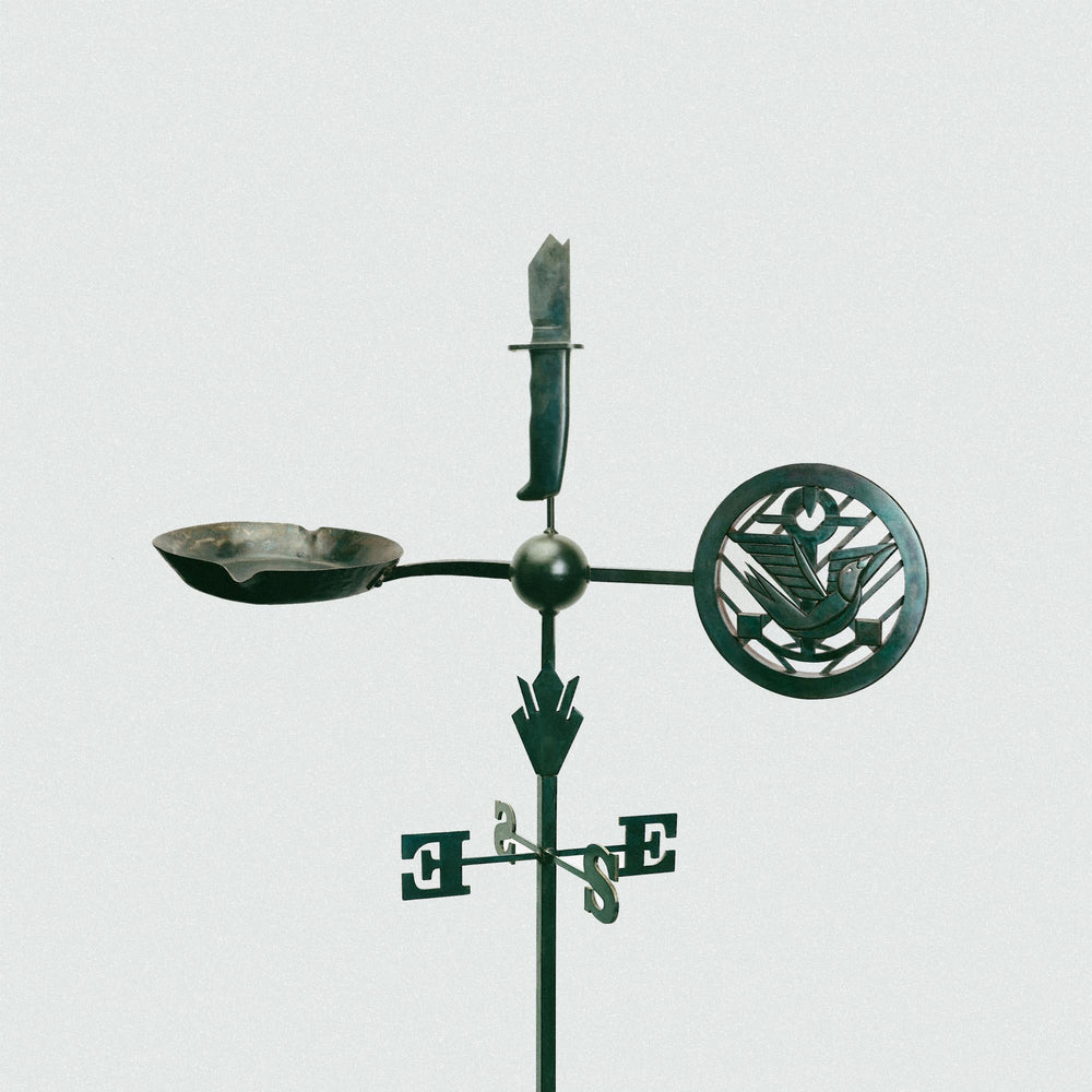 Jason Isbell and The 400 Unit - Weathervanes (Indie CD) [CD] (ONLINE ORDER ONLY)