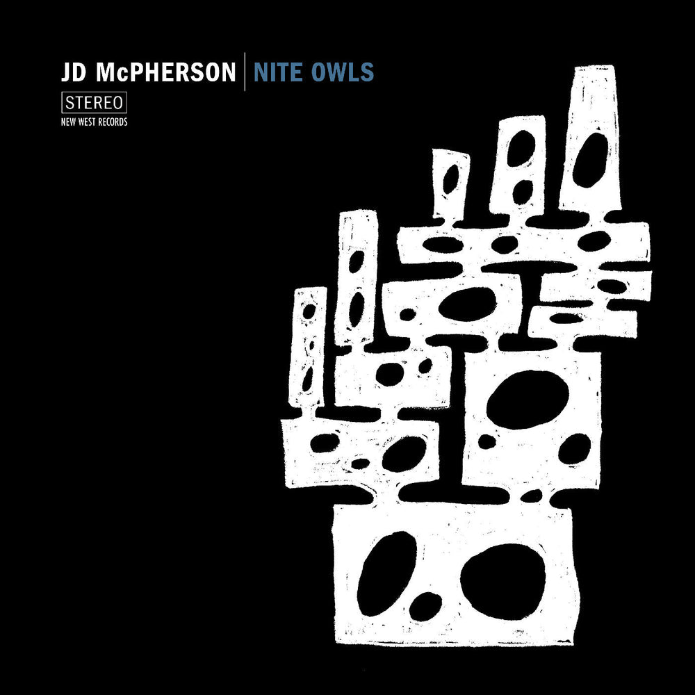 Nite Owls []
