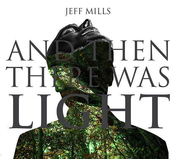 And Then There Was Light [CD] (ONLINE ORDER ONLY)