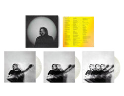 Twilight Override (ONLINE ORDER ONLY)